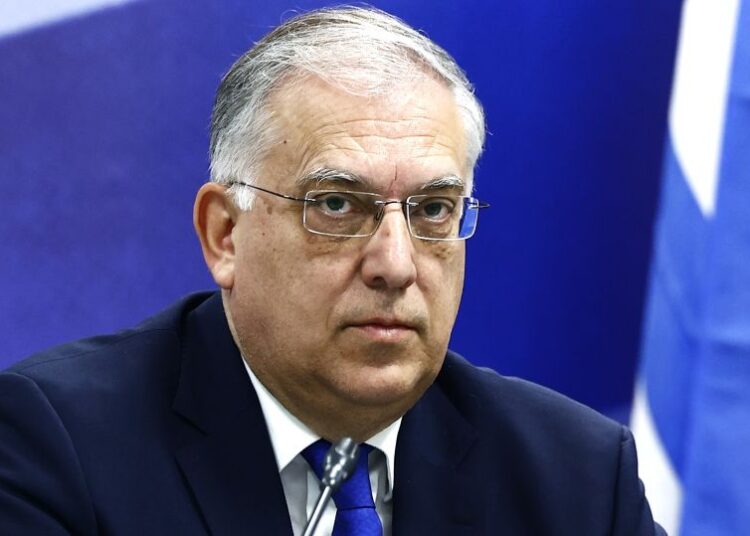 Υπουργείο Ανάπτυξης: Δεν ήρθε το «πιο ακριβό Πάσχα» – «Διαψεύστηκαν οι καταστροφολόγοι»