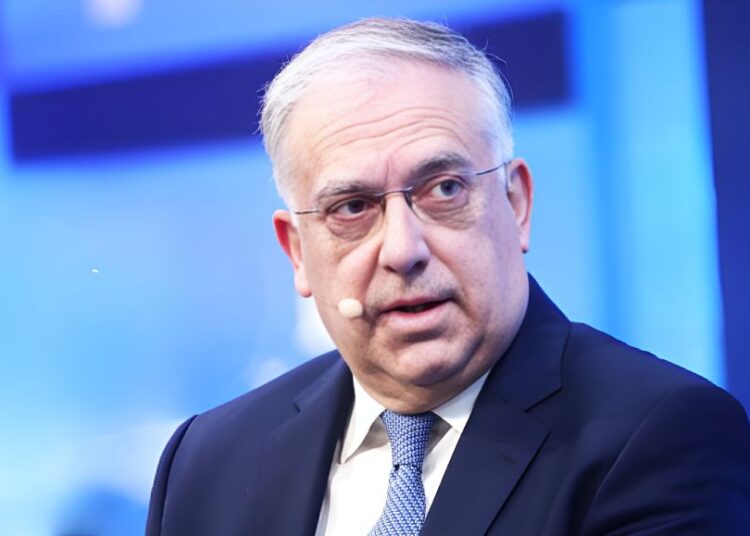 Ευρωπαϊκά χρηματιστήρια: Άνοδος για έκτη ημέρα με οδηγό τράπεζες και άμυνα