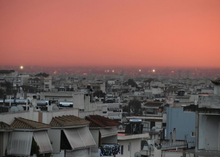 Τι είναι ο «αποπροσανατολισμός ύπνου» και το μυστικό με το φως στο δωμάτιο