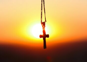 Τι σημαίνει η φράση «Μνήσθητί μου, Κύριε»