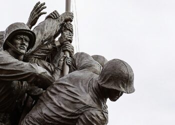 Τι σημαίνει ο στρατιωτικός όρος «Μπλίτσκριγκ» και πώς τον χρησιμοποιούμε σήμερα