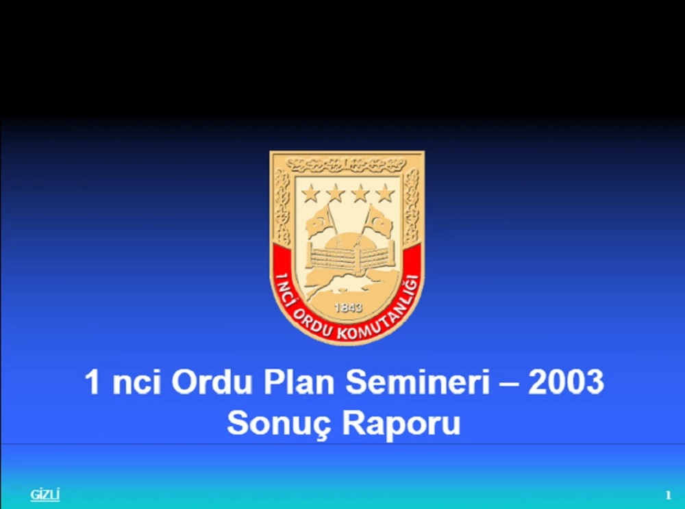 Επίθεση της Τουρκίας στην Ελλάδα