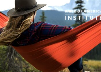 Οι Αμερικανοί κόβουν τα ταξίδια: Κοιτάζουν προς Ευρώπη, αλλά με άλλη ψυχολογία