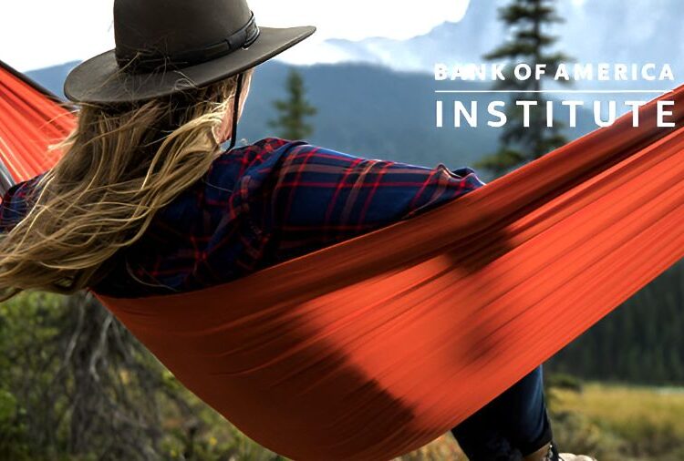 Οι Αμερικανοί κόβουν τα ταξίδια: Κοιτάζουν προς Ευρώπη, αλλά με άλλη ψυχολογία