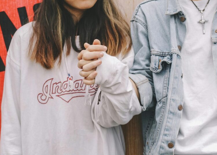 Τρία πράγματα που καλό είναι να αποφεύγετε πριν το σεξ