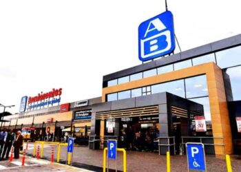 ΑΒ Βασιλόπουλος: Στηρίζει έμπρακτα τους παραγωγούς της Βόρειας Ελλάδας με νέες αποκλειστικές συνεργασίες