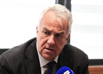 Εντατικοποιούνται οι επιστροφές υπηκόων τρίτων χωρών: 160 απομακρύνσεις σε 48 ώρες