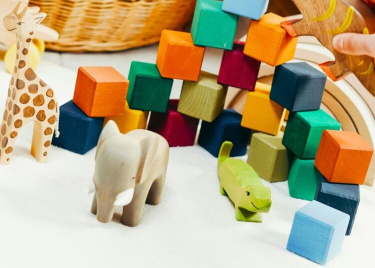 ΔΥΠΑ: Αναρτήθηκαν οι προσωρινοί πίνακες για τους βρεφονηπιακούς σταθμούς