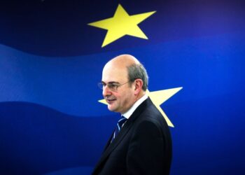 Αυτόματη ρύθμιση για 85% των «κόκκινων» οφειλετών – Δεύτερη ευκαιρία για 11 δισ. χρέη