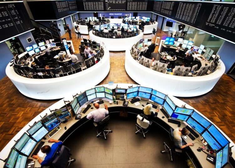 Τα πρωτοσέλιδα των εφημερίδων Τετάρτη 9 Απριλίου 2025