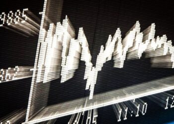 Τα πρωτοσέλιδα των εφημερίδων Τετάρτη 9 Απριλίου 2025