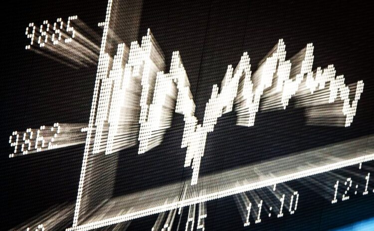 ECONOMY MARKETS