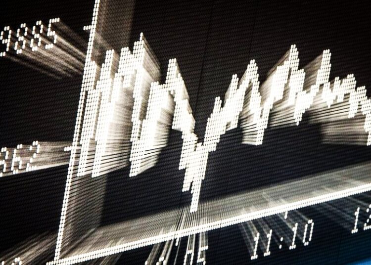 Τα πρωτοσέλιδα των εφημερίδων Τετάρτη 9 Απριλίου 2025