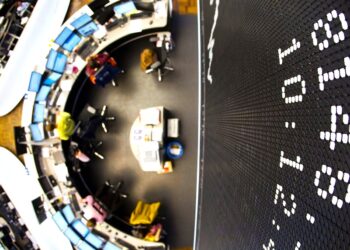 Τα πρωτοσέλιδα των εφημερίδων Τετάρτη 9 Απριλίου 2025