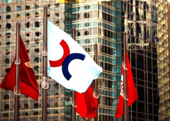 Τα πρωτοσέλιδα των εφημερίδων Τετάρτη 9 Απριλίου 2025