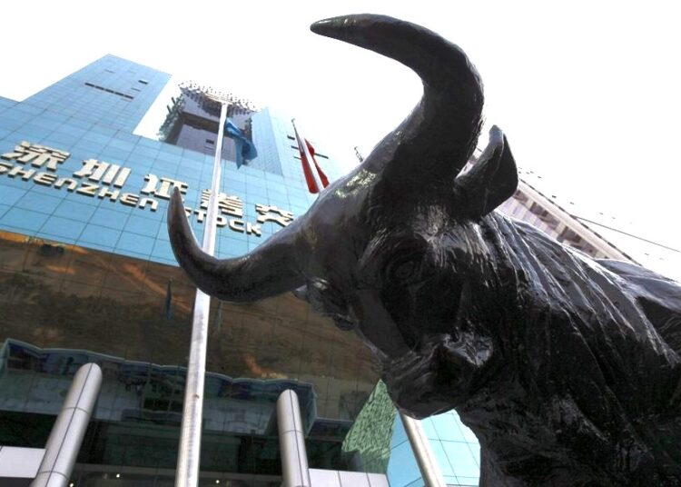 Τα πρωτοσέλιδα των εφημερίδων Τετάρτη 9 Απριλίου 2025