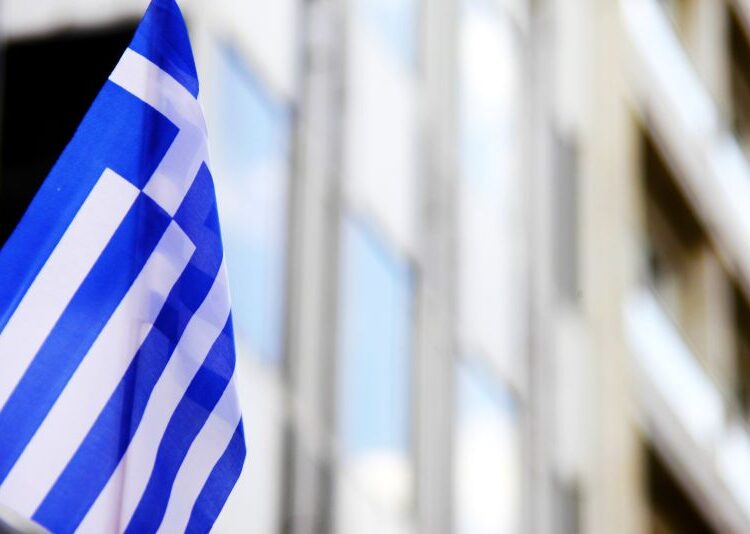 Ανοίγει ο φάκελος «προσωπική διαφορά»: Ποιοι θα δουν αυξήσεις και πότε