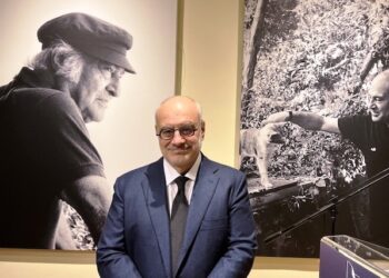 Qualco Foundation: Τρία χρόνια προσφοράς στην κοινωνία