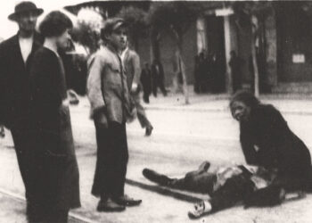 Η Εργατική Πρωτομαγιά δεν είναι αργία, είναι απεργία- Ένας και πλέον αιώνας εργατικών αγώνων και διεκδικήσεων