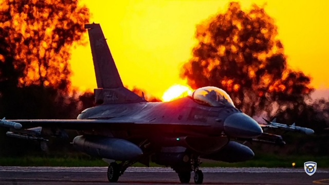 Ε.ΕΛ.Ε.Α.Α.: Ισχυρό αποτύπωμα ελληνικών εταιρειών σε ευρωπαϊκά προγράμματα 625 εκατ. για την άμυνα και ασφάλεια