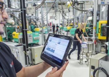 Bosch: Μειώνει θέσεις εργασίας – Η στρατηγική στην Ελλάδα