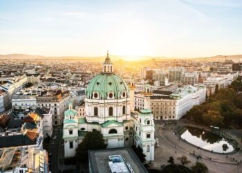 Αποδείξεις τέλος κάτω των 35 ευρώ: Η μικρή επανάσταση της Αυστρίας