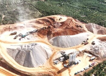 ΒΟΑΚ: Διόδια από την περίοδο της κατασκευής φέρνει η σύμβαση παραχώρησης