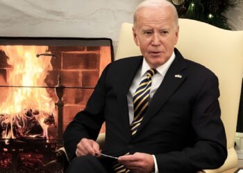 Ο Τζο Μπάιντεν διαγνώστηκε με επιθετικό καρκίνο του προστάτη: Μετάσταση στα οστά