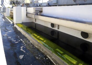 Παράταση για την ενεργειακή αναβάθμιση των ΔΕΥΑ μέχρι τις 30 Ιουνίου