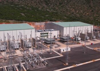 ΑΔΜΗΕ: Ξεκινά η δοκιμαστική λειτουργία της ηλεκτρικής διασύνδεσης Κρήτης- Αττικής