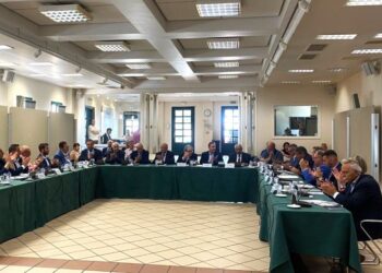 Η ΕΛΙΜΕ ενισχύεται με 4 νέα λιμενικά ταμεία: Έφτασε τα 42 μέλη