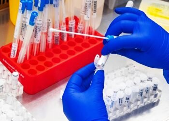 Στρεπτόκοκκος και σχολεία: Ο ΕΟΔΥ ξεκαθαρίζει τους κανόνες