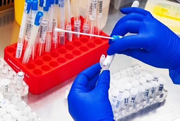 Στρεπτόκοκκος και σχολεία: Ο ΕΟΔΥ ξεκαθαρίζει τους κανόνες