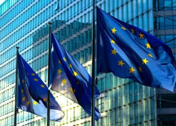 Διπλωματικό μπρα-ντε-φερ για την Άμυνα: Η Ελλάδα βάζει «κόκκινες γραμμές» στο SAFE