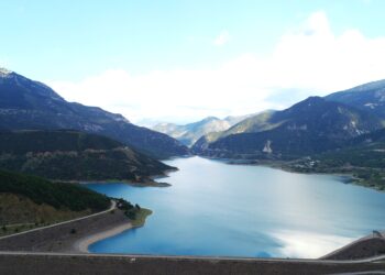 Λειψυδρία στην Αττική: Το σχέδιο «ασπίδα» της ΕΥΔΑΠ για το μέλλον του νερού