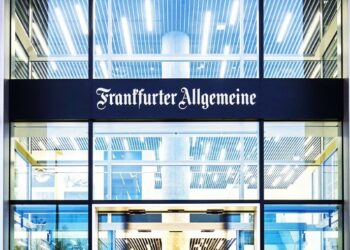 FAZ για Ελλάδα: Η κοινωνία ασφυκτιά, η κυβέρνηση πιέζεται και στο βάθος… εκλογές