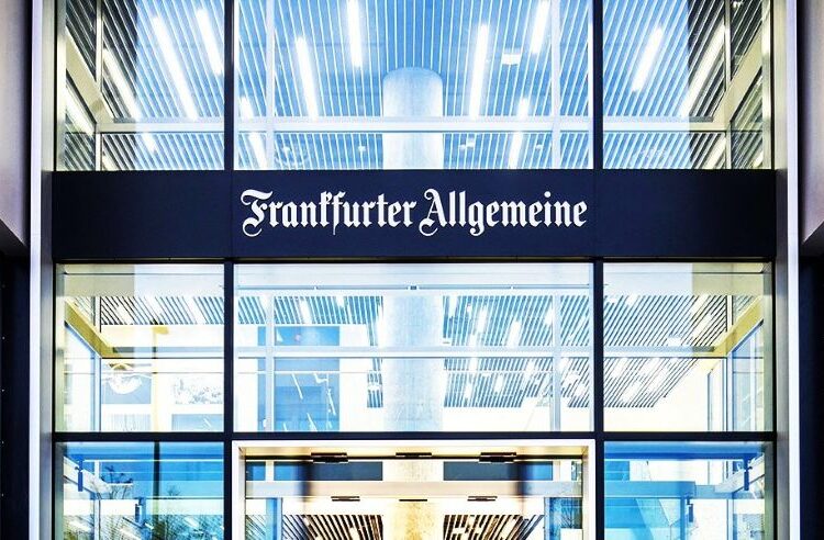 FAZ για Ελλάδα: Η κοινωνία ασφυκτιά, η κυβέρνηση πιέζεται και στο βάθος… εκλογές