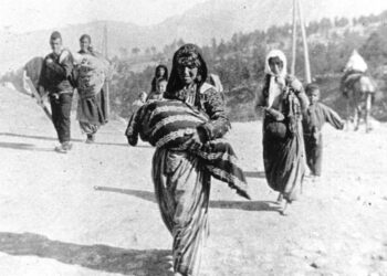 Σαν Σήμερα 19 Μαΐου