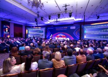 Βόρεια Ελλάδα: Νέος χάρτης ανάπτυξης από Grant Thornton και κορυφαίους φορείς