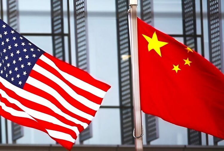 ΗΠΑ-Κίνα: Εμπορική εκεχειρία με άνισους όρους – Τι προβλέπει η νέα συμφωνία