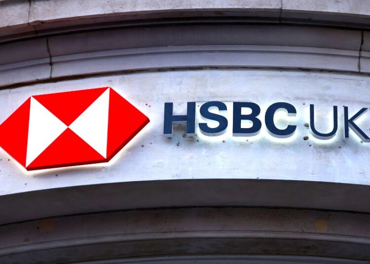 Δικαστικό φρένο στην ΑΑΔΕ για τα Airbnb: «Παράνομη η εγκύκλιος»