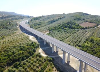 Euroxx για ΓΕΚ ΤΕΡΝΑ: Τιμή -στόχος 28 ευρώ με περιθώριο ανόδου 53%