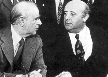 Σαν Σήμερα 31 Μαΐου