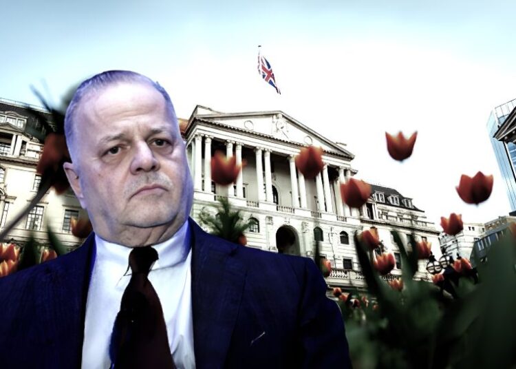 Στο δρόμο για το LSE η Metlen: Πρώτο βήμα για διεθνή είσοδο