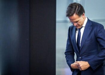 Στροφή ΝΑΤΟ στο 5% του ΑΕΠ για εξοπλισμούς; Ιστορικές εξελίξεις στη Χάγη