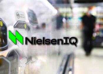 Στα ύψη το λιανεμπόριο τροφίμων: Ανάπτυξη σε όλα τα κανάλια πωλήσεων