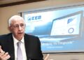 Οι επιχειρήσεις «τρέχουν» αλλά φοβούνται τους φόρους – Τι αποκαλύπτει ο ΣΕΒ
