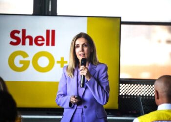 Motor Oil: Αναβαθμίζει τα πρατήρια Shell – Το πρόγραμμα επιβράβευσης και ο ρόλος της λιανικής