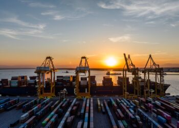 Ο ΟΛΘ χρωστάει επενδύσεις ύψους 150 εκατ. ευρώ μέχρι τον Μάρτιο του 2028.