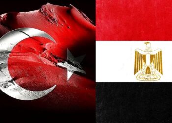 Η τουρκική BOTAŞ ανοίγει «πανιά» για Αίγυπτο: Πρώτη διεθνής αποστολή για πλωτή μονάδα LNG